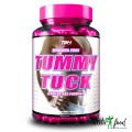 TBN Labs Tummy Tuck - 60 капсул